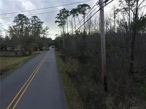 59551 Lacombe Harbor Road, Lacombe, LA 70445