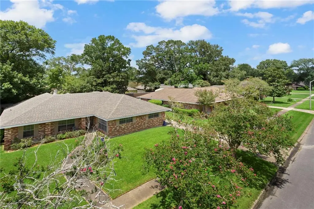 12651 Parnell Avenue, Baton Rouge, LA 70815 - Image #1