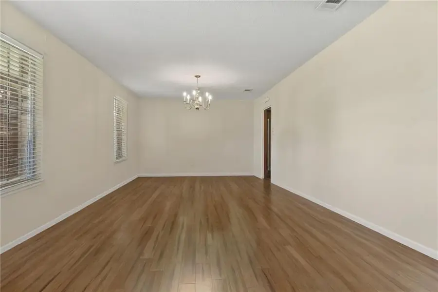 12651 Parnell Avenue, Baton Rouge, LA 70815 - Image #3