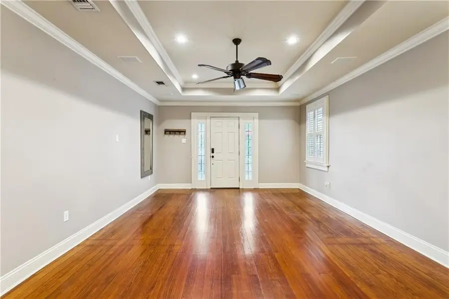 3112 47th Street, Metairie, LA 70001 - Image #3