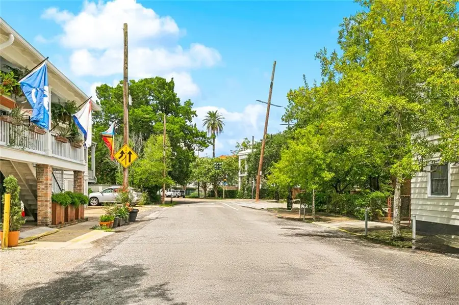 1816 18 Camp Street, New Orleans, LA 70130 - Image #2