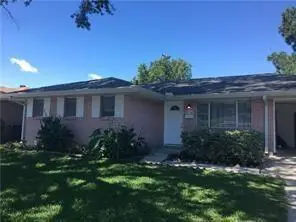 3716 Purdue Drive, Metairie, LA 70003