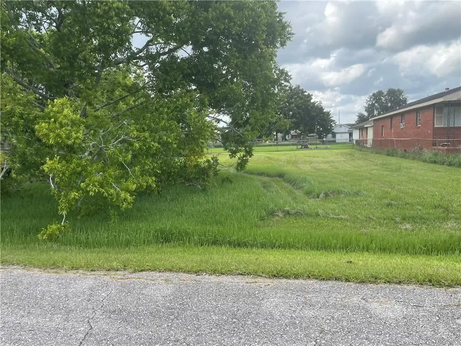 3228 Columbus Street, New Orleans, LA 70114 - #2