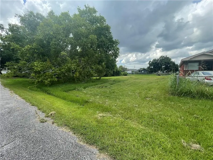 3228 Columbus Street, New Orleans, LA 70114 - #3