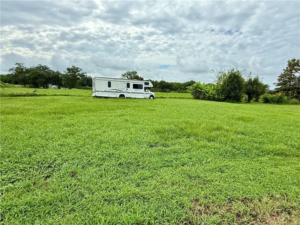 157 Chouest Lane, Buras, LA 70041 - #1