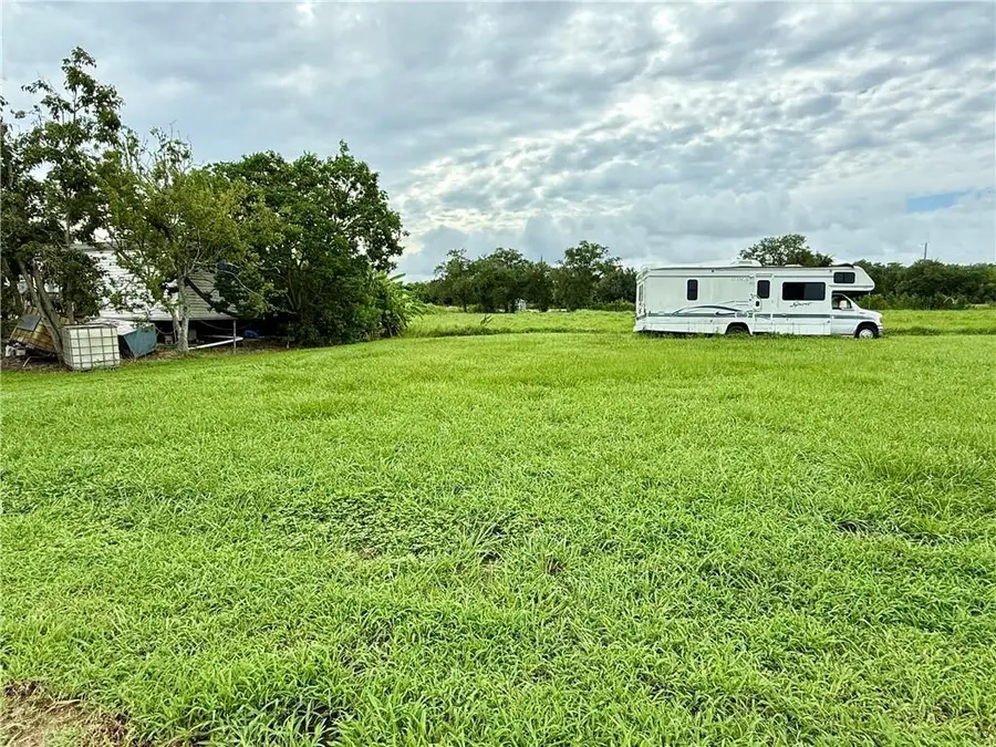157 Chouest Lane, Buras, LA 70041 - #2