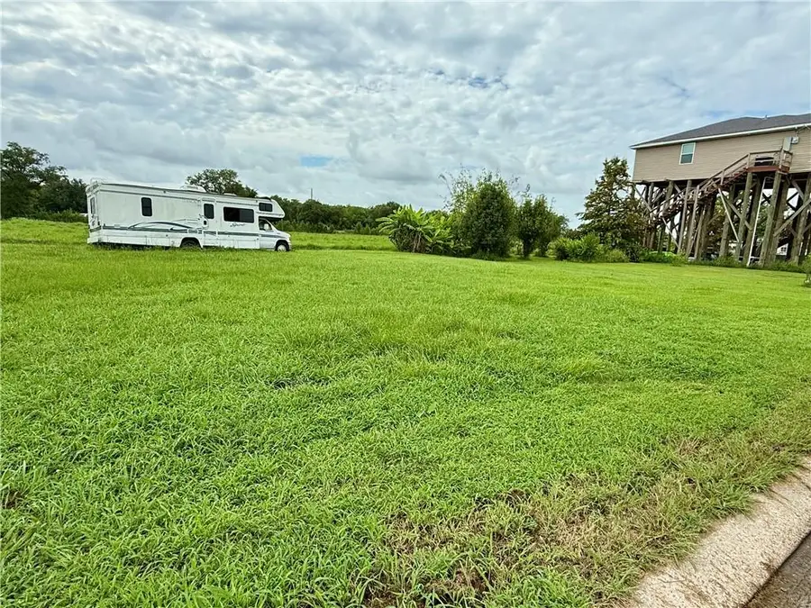 157 Chouest Lane, Buras, LA 70041 - #3