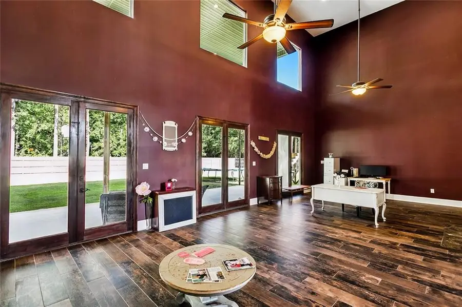 70178 Eike Street, Abita Springs, LA 70420 - #2