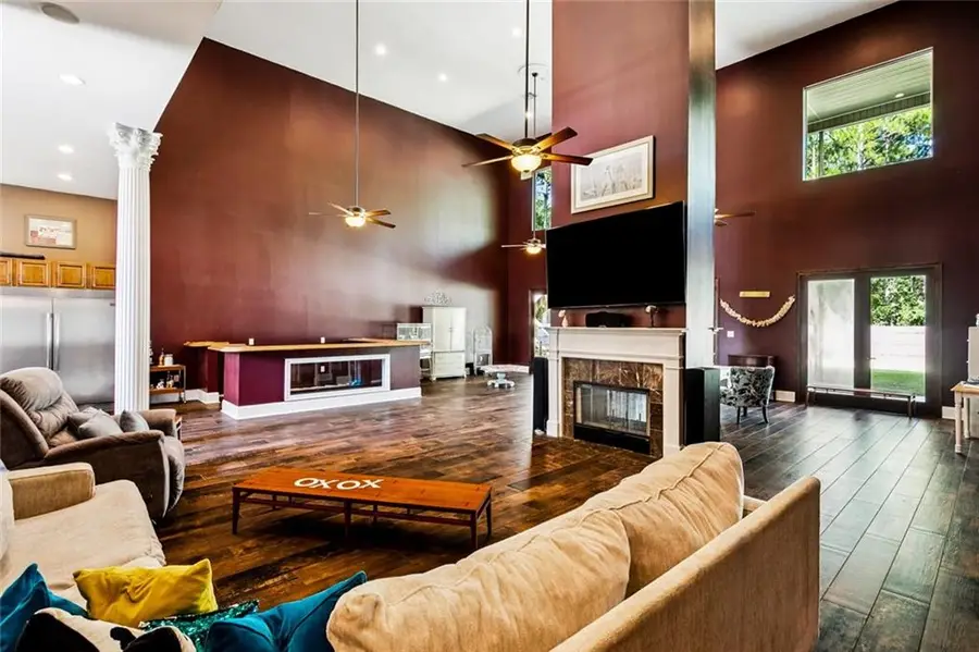 70178 Eike Street, Abita Springs, LA 70420 - #3