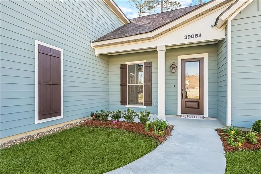 39064 Elm Street, Pearl River, LA 70452 - Image #2