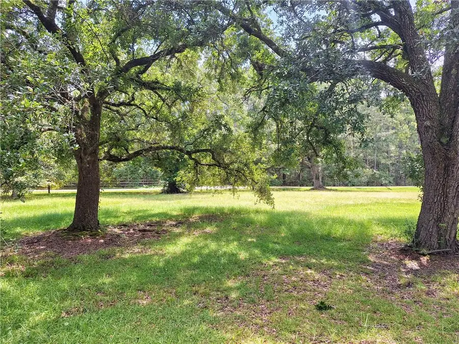 Louand Drive, Lacombe, LA 70445 - Image #3