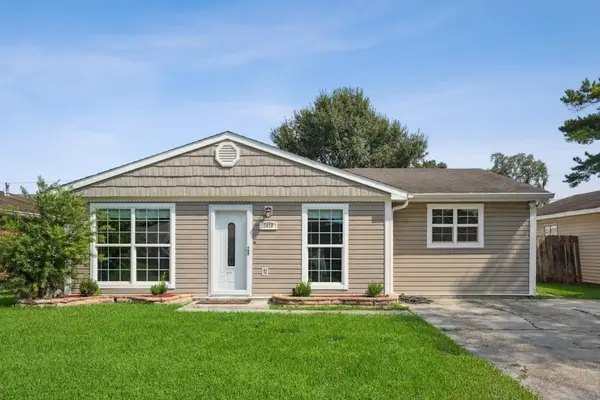 2620 Joy Ann Drive, Marrero, LA 70072