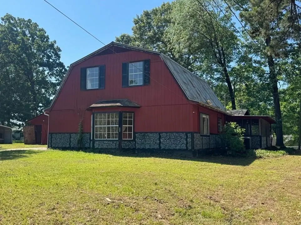 125 Navaho Street, Zwolle, LA 71486 - Image #1