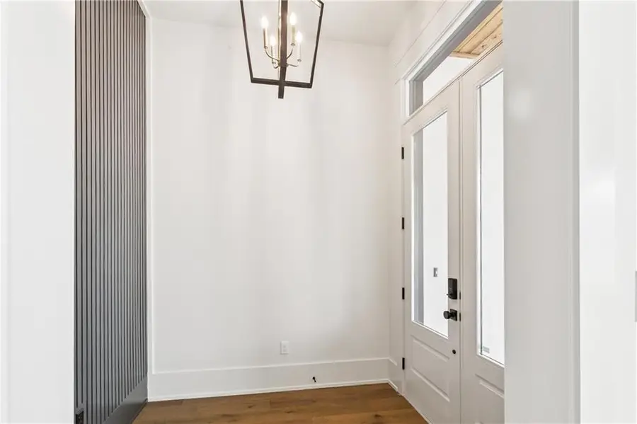 1172 Delta Lane, Covington, LA 70433 - Image #3