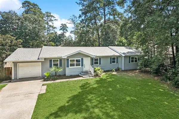 70274 K Street, Covington, LA 70433