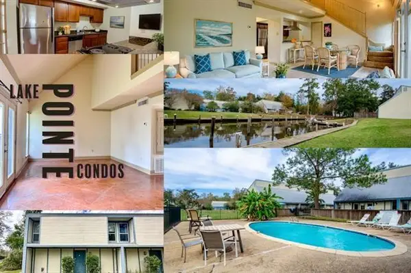 350 Atalin Street #11, Mandeville, LA 70448