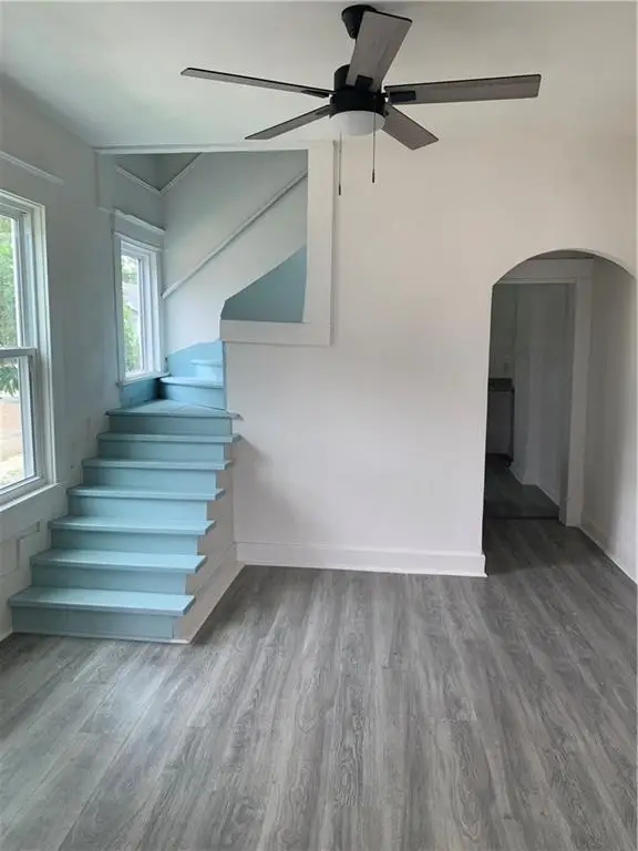 3100-02 Orleans Avenue, New Orleans, LA 70119 - Image #2