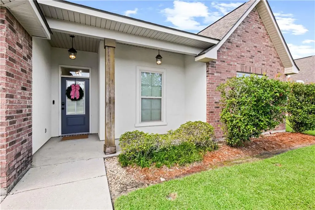 733 English Oak Drive, Madisonville, LA 70447 - Image #1