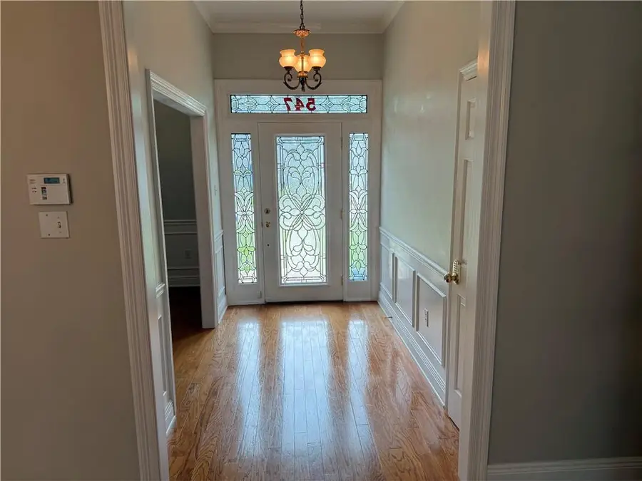 547 Casey Drive, Mandeville, LA 70471 - Image #3