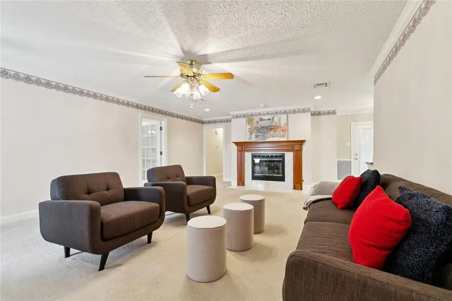 4712 Kawanee Avenue, Metairie, LA 70006 - Image #3