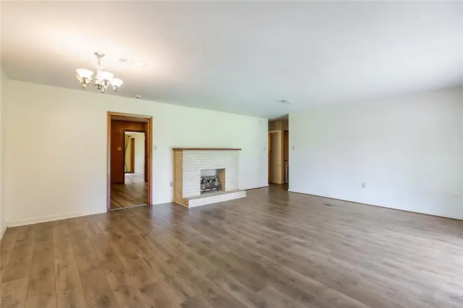 9535 Hyacinth Avenue, Baton Rouge, LA 70810 - Image #2