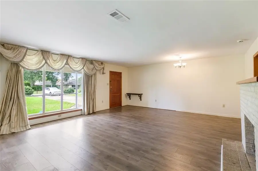 9535 Hyacinth Avenue, Baton Rouge, LA 70810 - Image #3