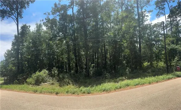 0 Lucille Drive, Lacombe, LA 70445