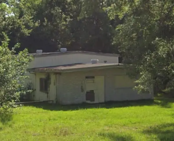 3619 Napoleon Street, Alexandria, LA 71302