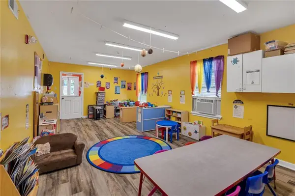 34 Old Hickory Street, Chalmette, LA 70043