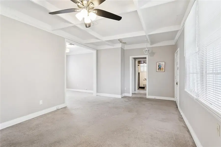 49 Papworth Avenue, Metairie, LA 70005 - #3