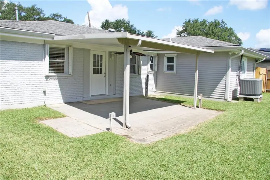 1809 Yale Avenue, Metairie, LA 70003 - Image #2