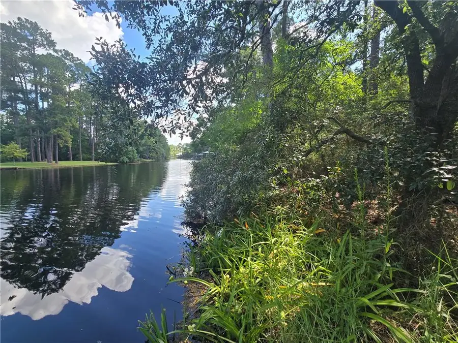 Cypress Bayou Lane, Lacombe, LA 70445 - #3