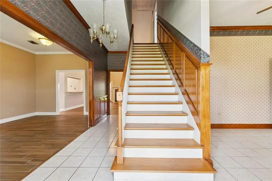 509 Carmenere Drive, Kenner, LA 70065 - Image #3