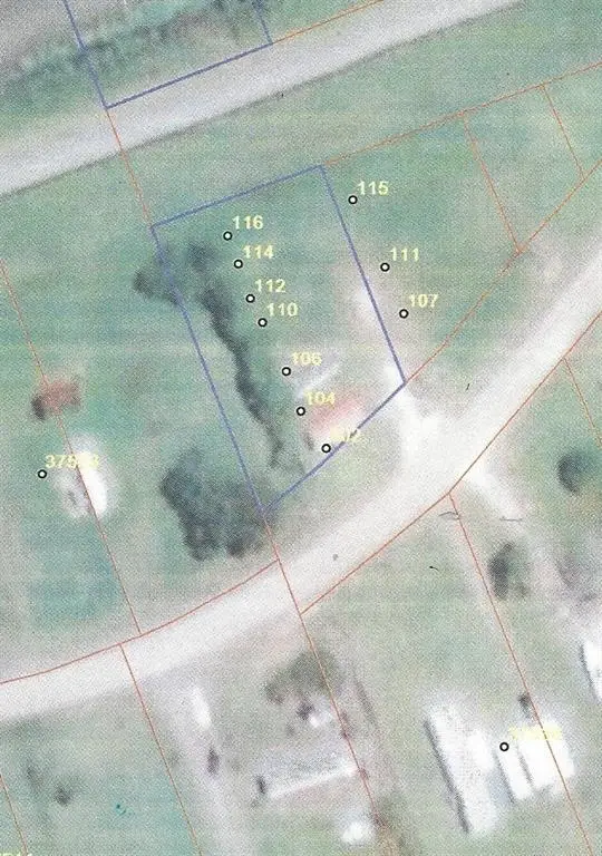 102-116 Falcon Crest Lane, Buras, LA 70041 - Image #2