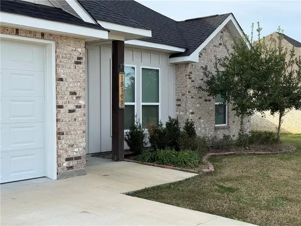 18198 Wolftrack Way, Loranger, LA 70446