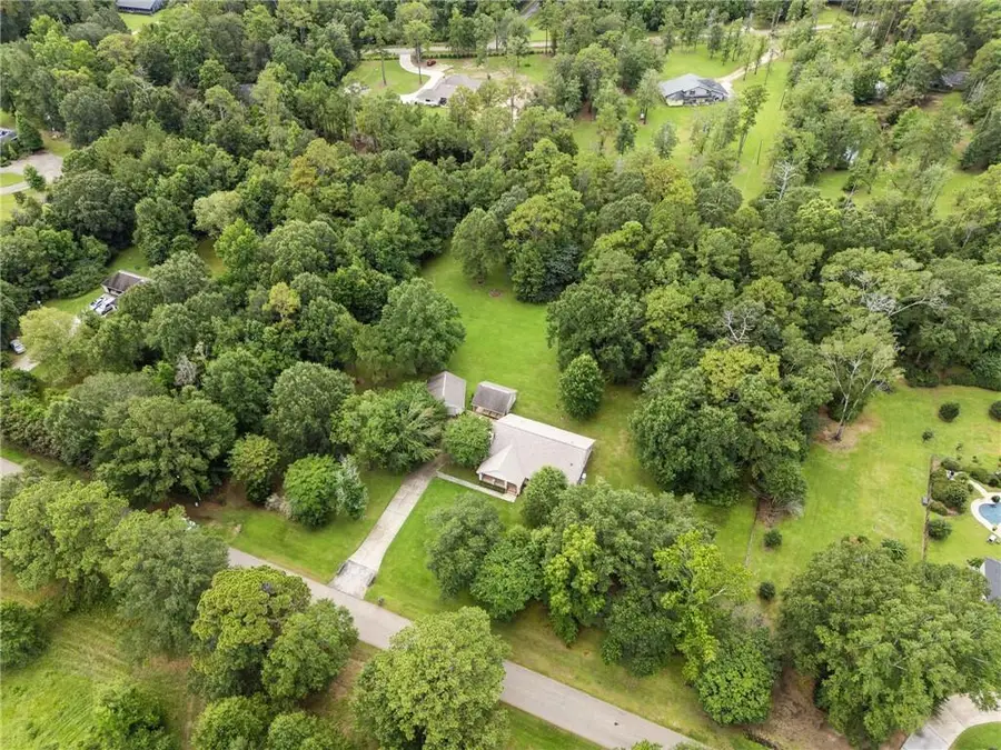 13628 Stonelake Drive, Folsom, LA 70437 - #3