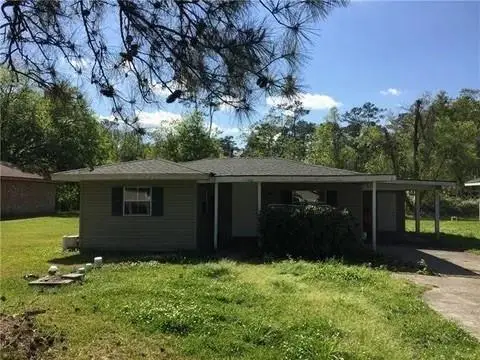 4375 Tupelo Drive, Slidell, LA 70461