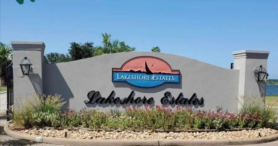 3021 Sunrise Boulevard, Slidell, LA 70461 - #2