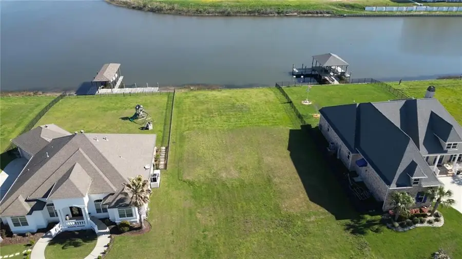 3021 Sunrise Boulevard, Slidell, LA 70461 - #3