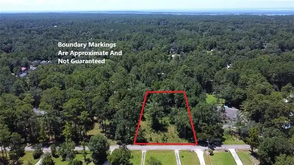 26126 Cloverland Road, Lacombe, LA 70445