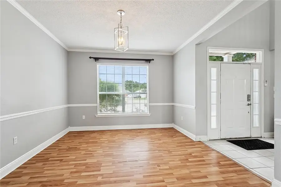 312 Colt Court, Covington, LA 70435 - #3