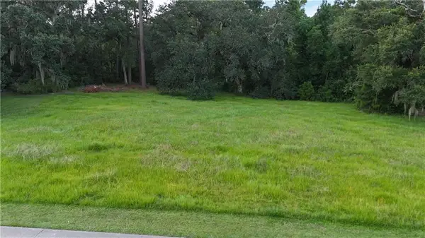 155 Serenity Drive, Slidell, LA 70460