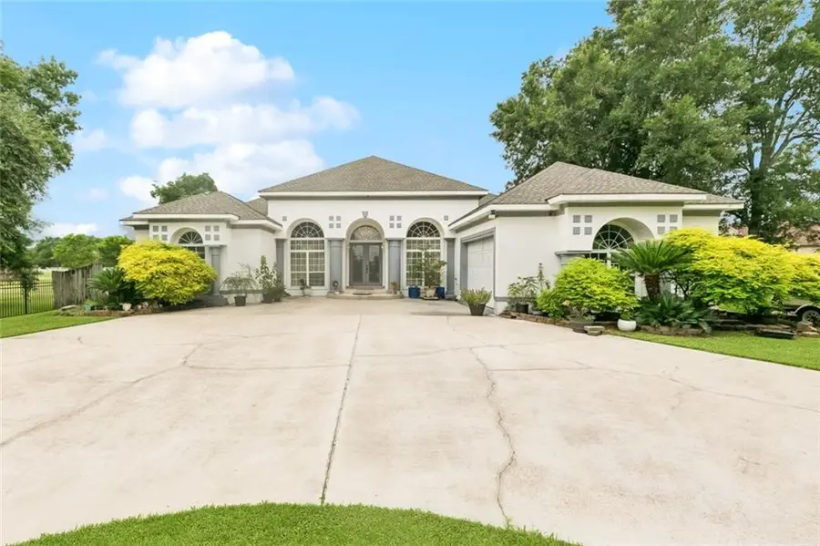 104 S. Kenner Avenue, Waggaman, LA 70094 - #3