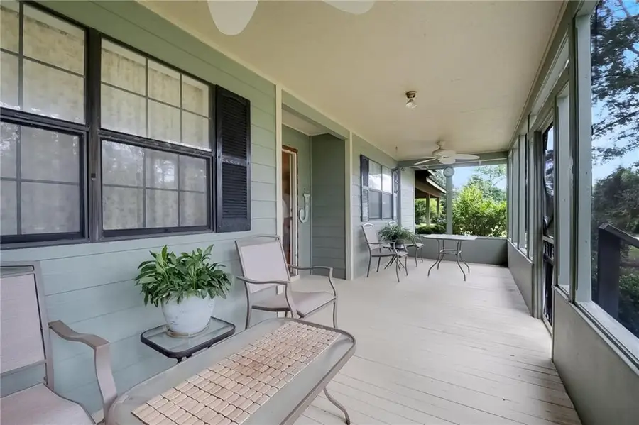 21440 Wallace King Road, Bush, LA 70431 - #2