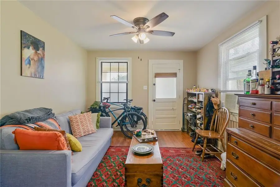 7325 27 Green Street, New Orleans, LA 70118 - #3