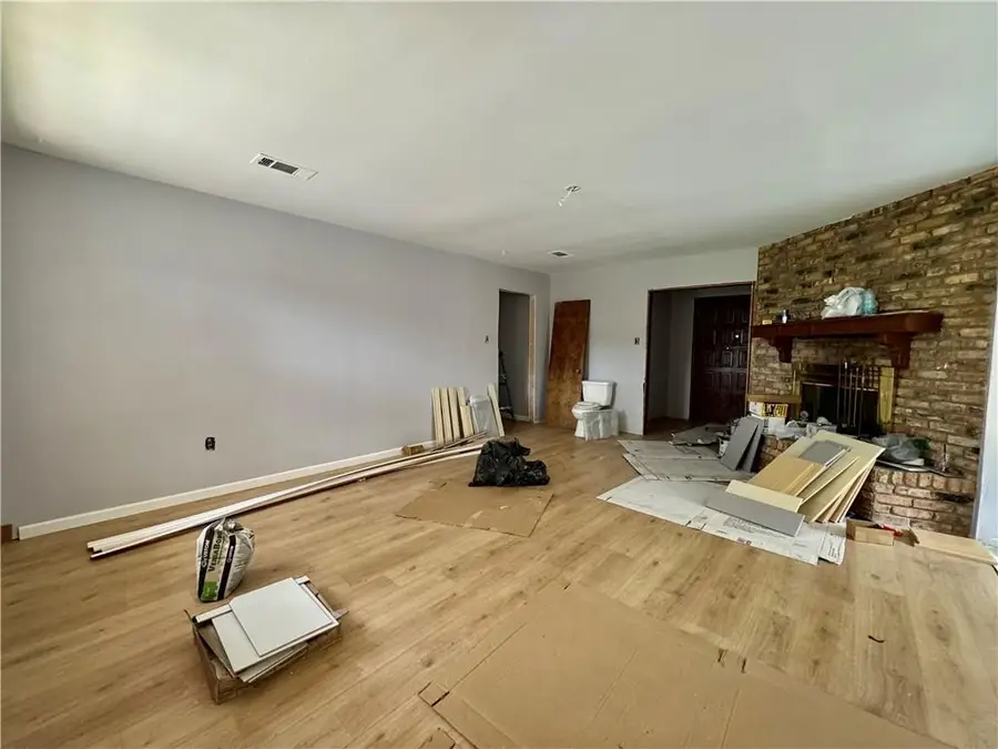 14412 Sweet Gum Avenue, Baton Rouge, LA 70816 - Image #2