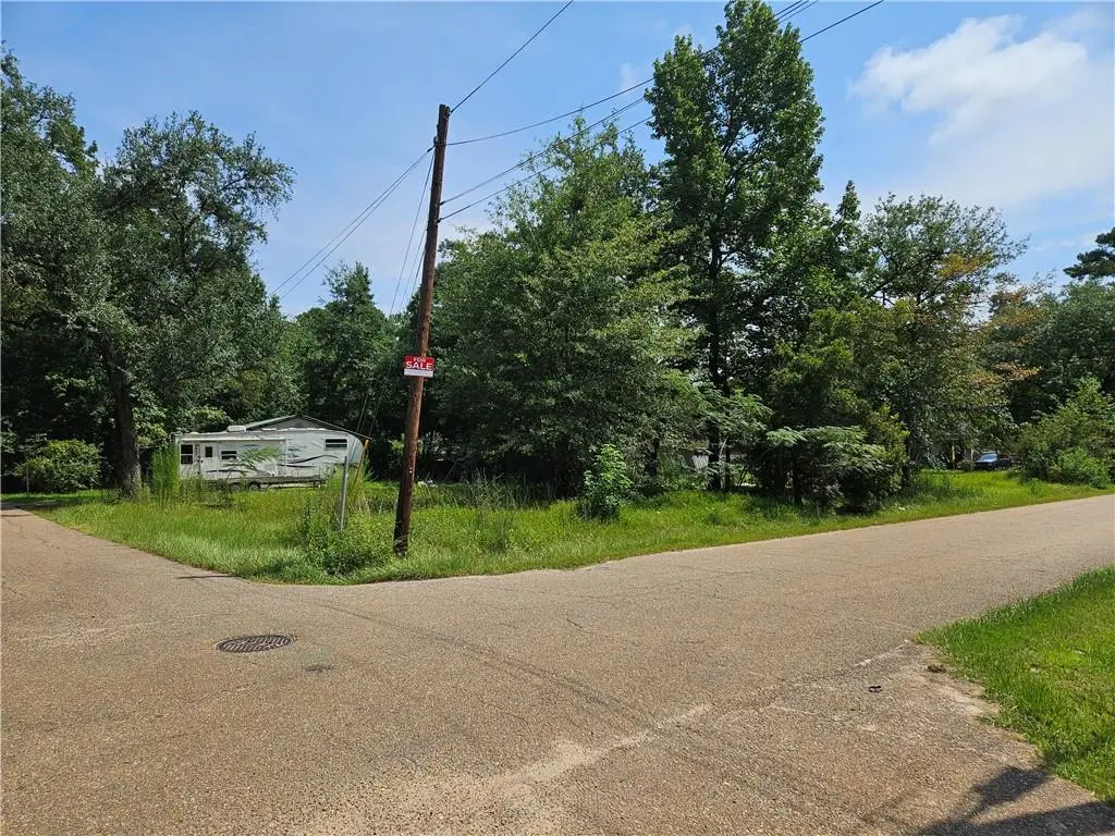 0 Pansy Street, Covington, LA 70435 - Image #1