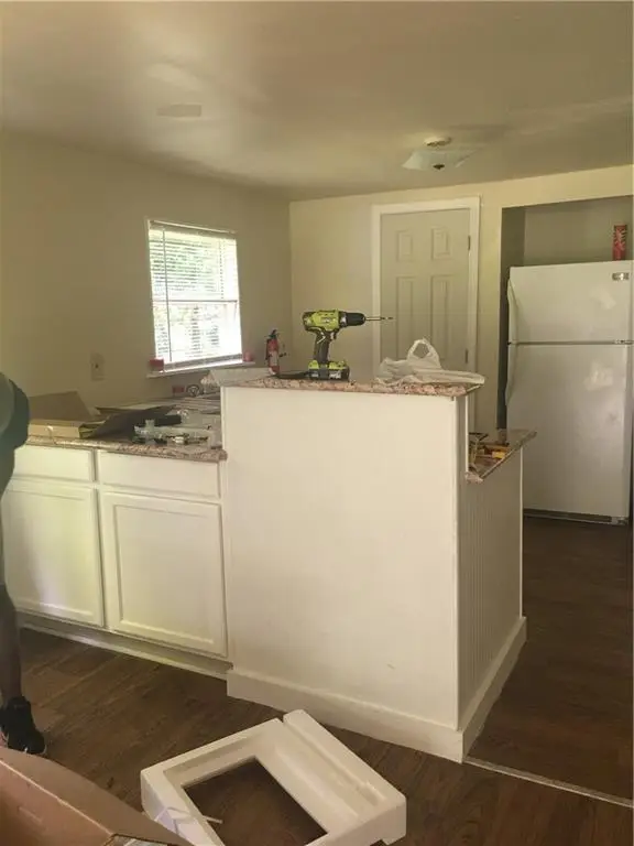 1011 E Coleman Drive, Hammond, LA 70403 - Image #3