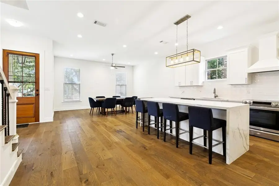 6432 Bellaire Drive, New Orleans, LA 70124 - #3