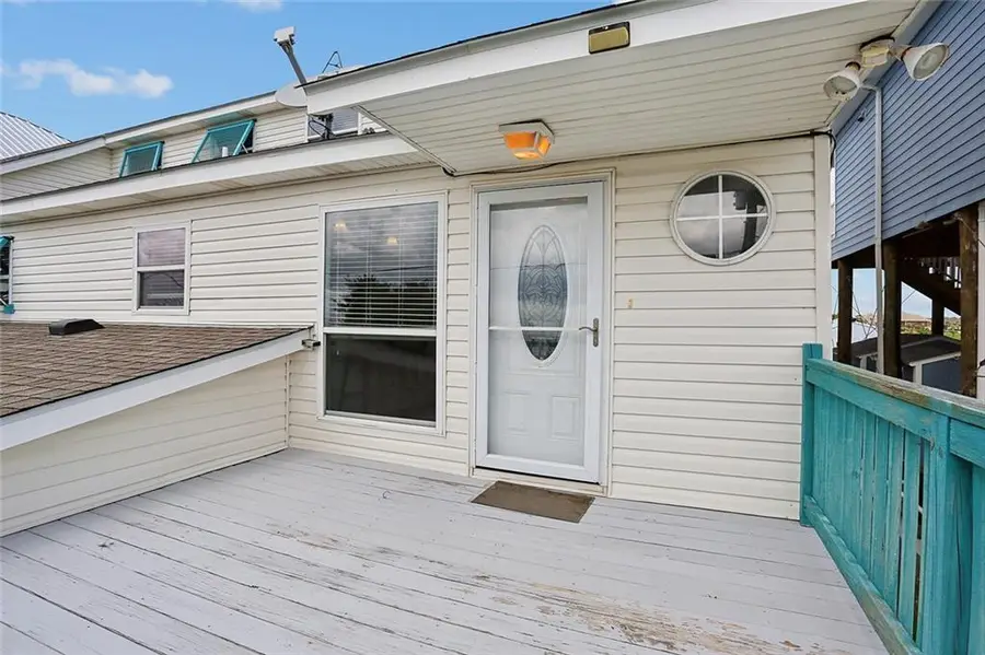 266 Lakeview Drive #B, Slidell, LA 70458 - #3